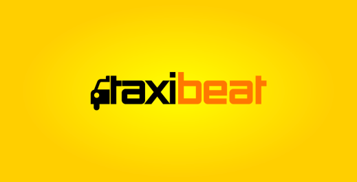Taxibeat logo